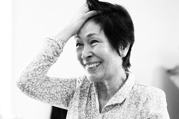 김혜자 나이 학력 프로필 아들 직업 남편은? 김혜자 나이 학력 프로필 아들 직업 남편은?