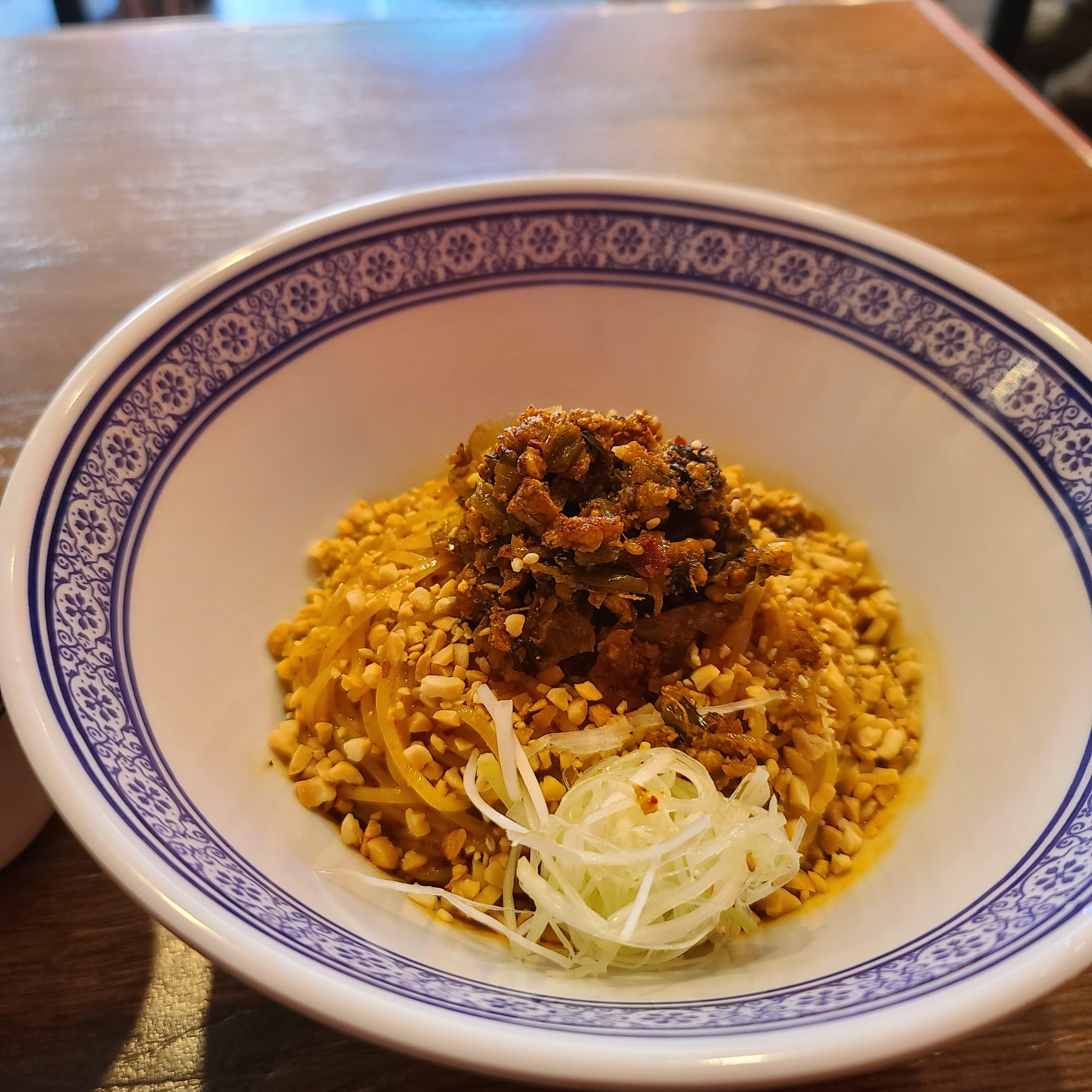 홍마방 이미지