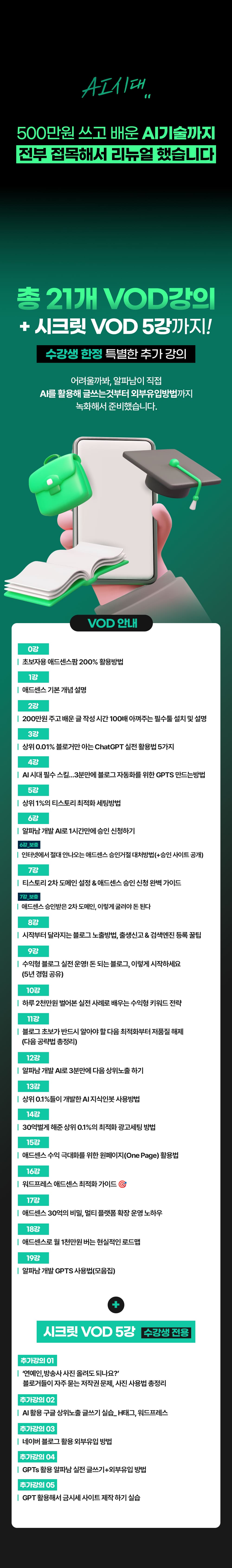 온라인건물주 수익창출 비밀 폭로