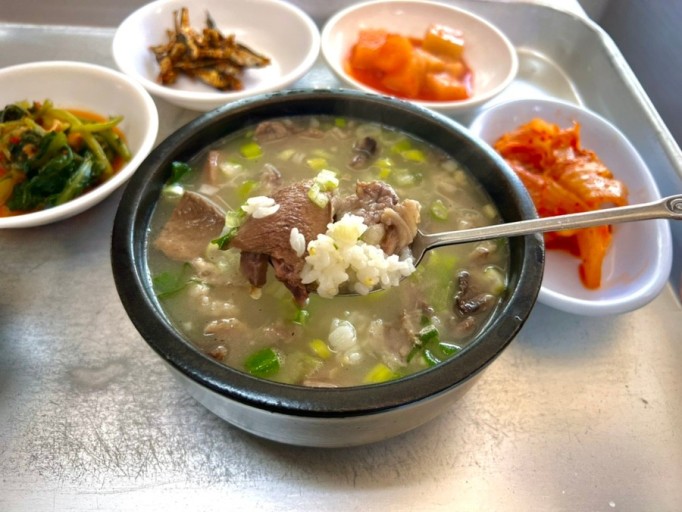 철뚝소머리집