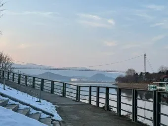 겨울 춘천 가볼만한곳 베스트10 현지인 추천 필수코스_21