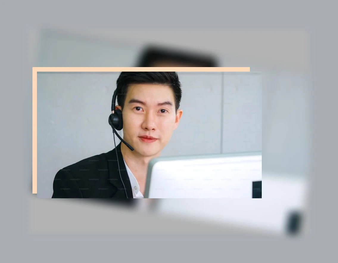 청국장 효능_2_subsection