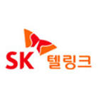 SK텔링크