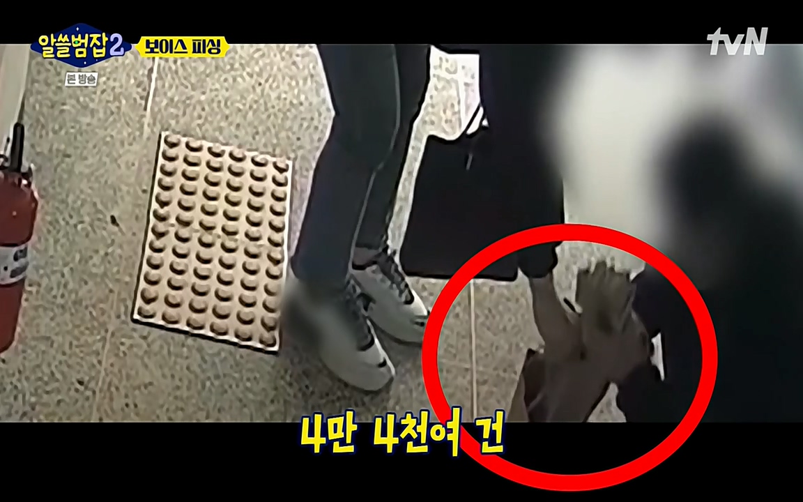 알쓸범잡 2.E13.220411p-NEXT.mp4_20220412_201119.133.jpg