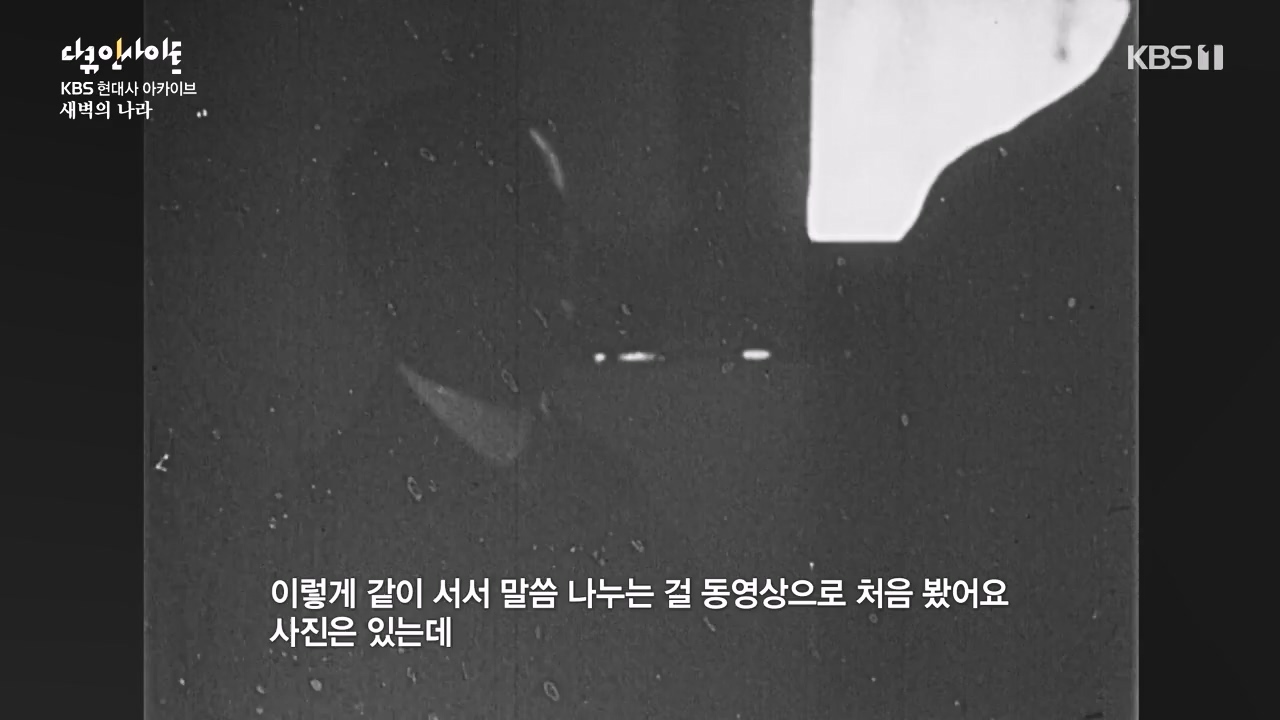 다큐 인사이트.E184.240510p-NEXT.mp4_20240510_204736.675.jpg