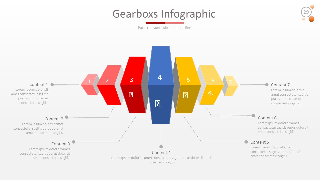  [PPT 자료] 파워포인트 powerpoint 피피티 ppt 템플릿 template 다이어그램 diagram 인포그래픽 Infographic 보고서 제안서 기획서 발표자료 !