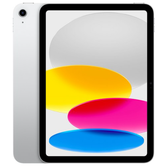 Apple iPad 10.9 (2022) 10세대