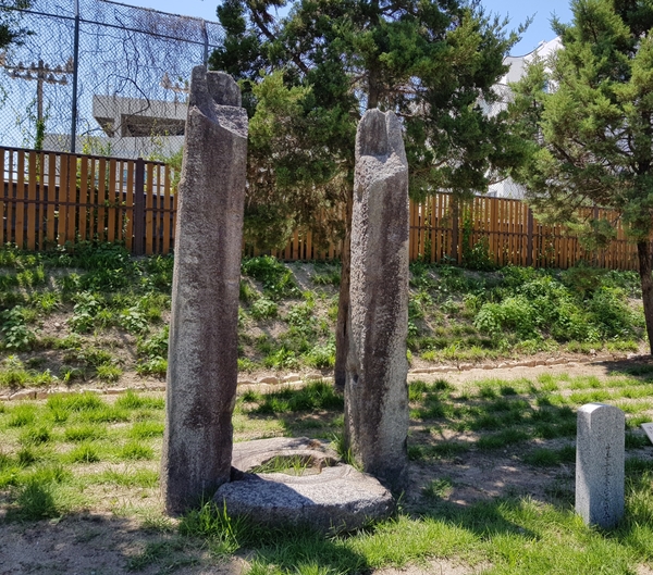 안동역에서 다시 1