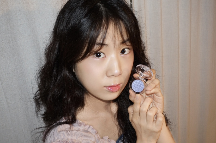 태연뷰티 이미지
