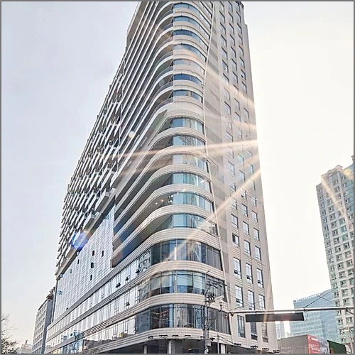 UH 플랫 시그니처 대구 (UH FLAT SIGNATURE DAEGU )_4