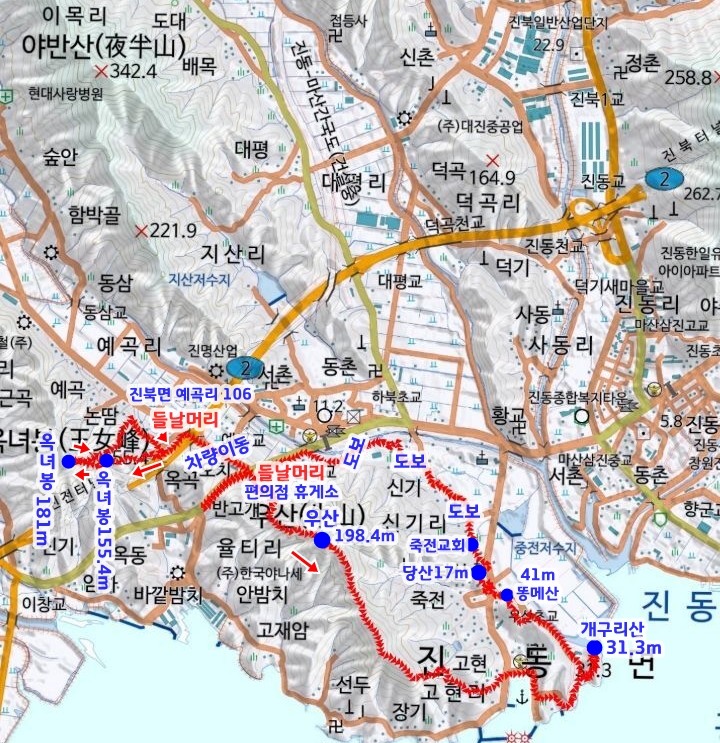 경원밋션카 이미지