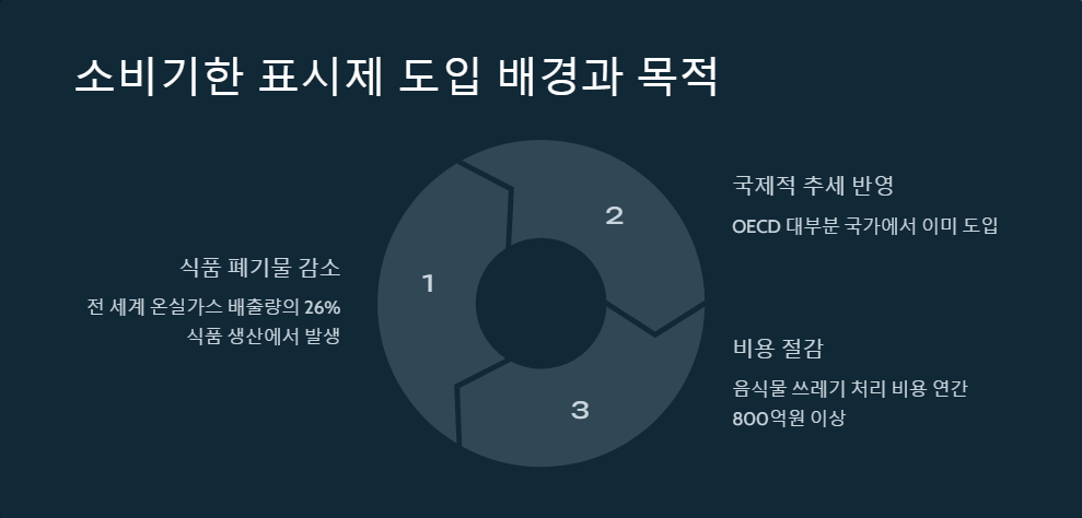 식품안전