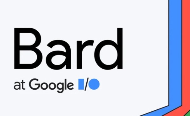 ChatGPT와 Google Bard의 차이
