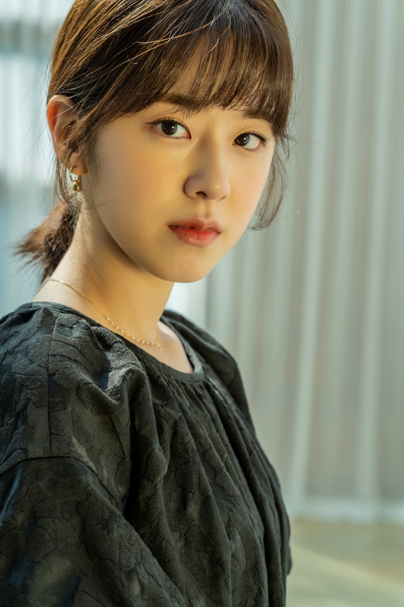  박혜수