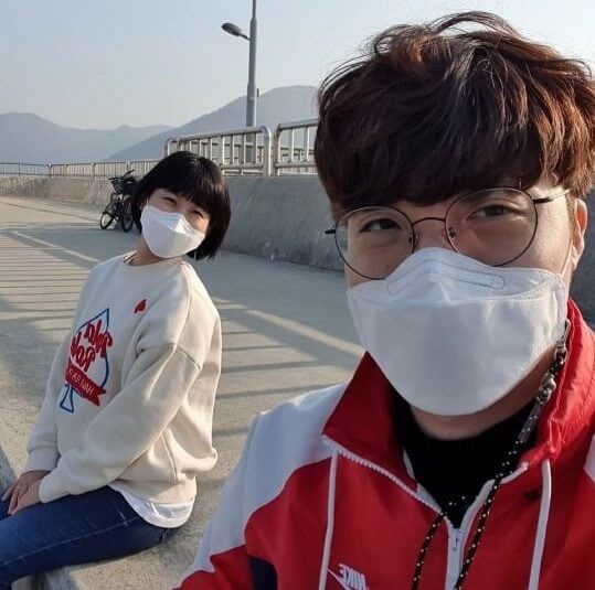  하준수 해명 안가연과 바람 인정 '전여친의 폭로'