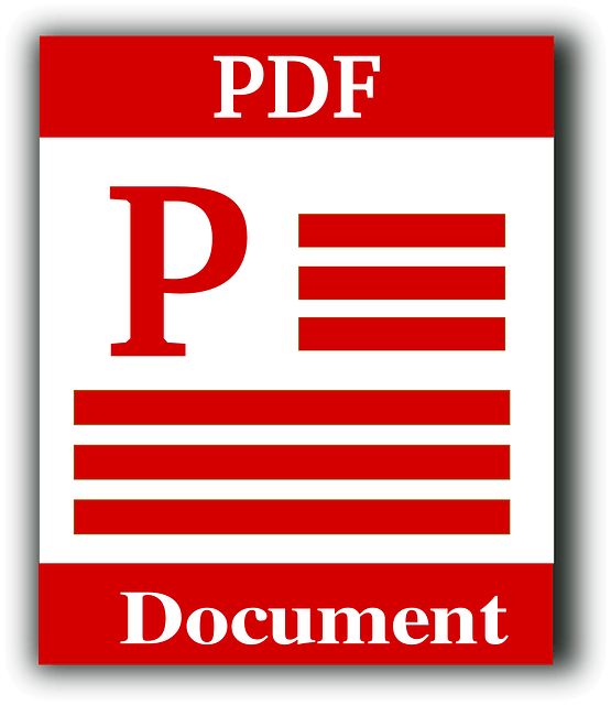 PDF-JPG로-변환