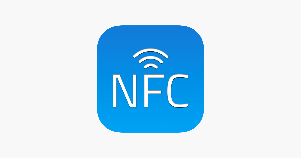 국내 애플페이 NFC2