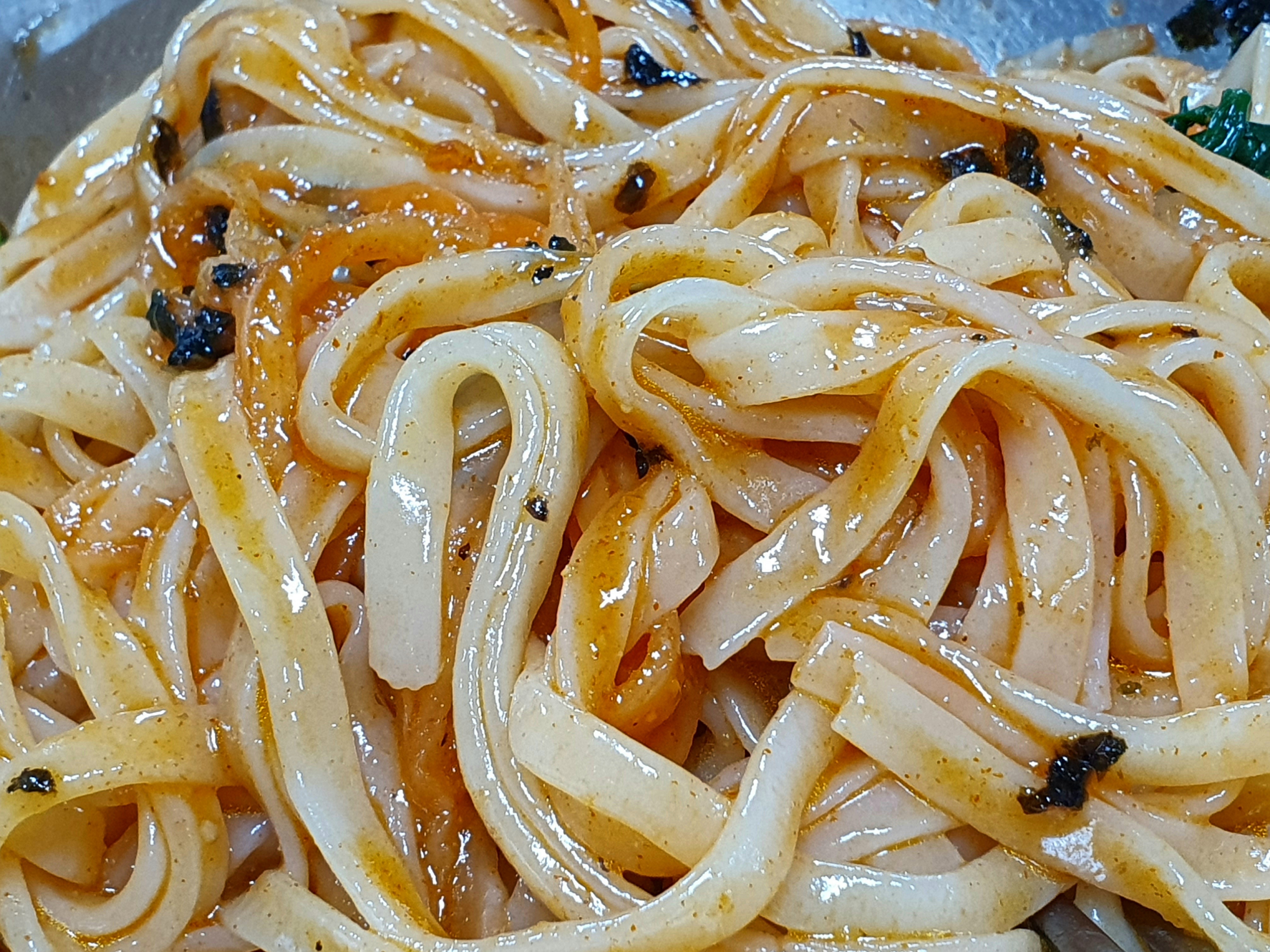 세가지분식 이미지