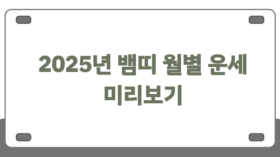 2025 뱀띠 운세 대박 or 쪽박? 푸른 뱀의 해, 당신의 운명은? - 2025년 뱀띠 월별 운세 미리보기 2025 뱀띠 운세 대박 or 쪽박? 푸른 뱀의 해, 당신의 운명은? - 2025년 뱀띠 월별 운세 미리보기