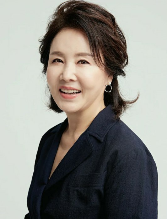 유영재 선우은숙
