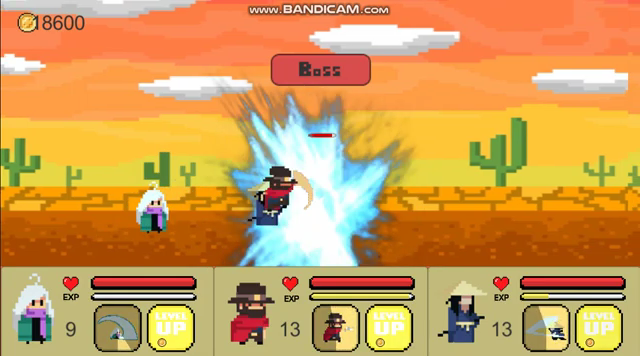 사람의 솔직후기 대전SBS아카데미게임학원 상담받아본 7