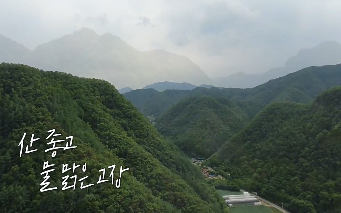 이웃집 찰스.E346.220713p-NEXT.mp4_20220713_182245.445.jpg
