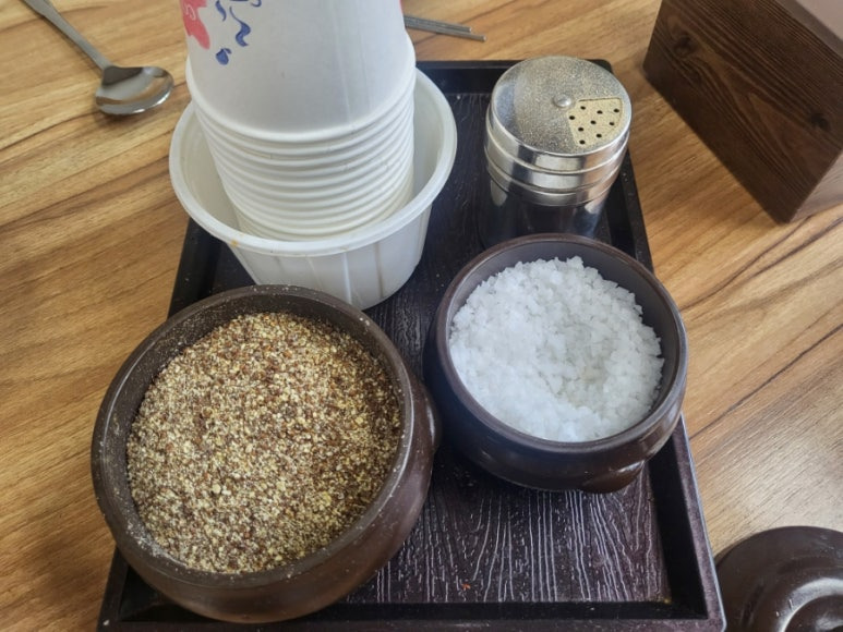 대치순대국 이미지