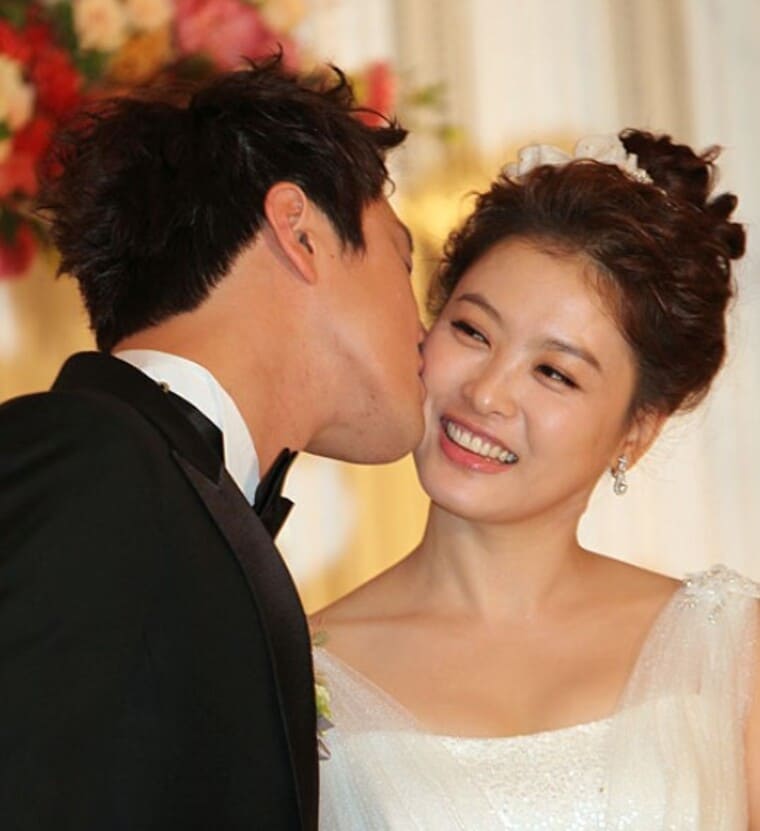 개그우먼-심진화-남편-개그맨-김원효