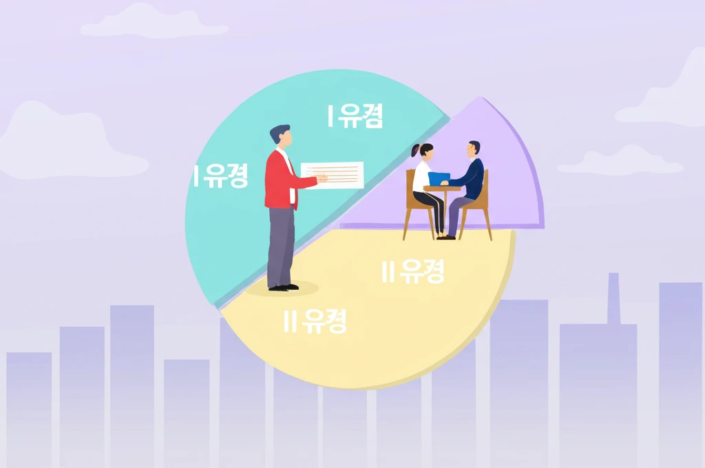 📢 긴급! 국민취업지원제도, 지금 신
