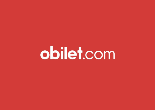  [튀르키예] 오빌렛(obliet) 어플로 시외버스 예매하기/ 티켓 취소(환불)/ 쿠폰 사용 방법