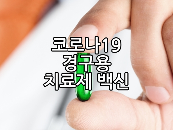 삼천당제약 골드퍼시픽 한국파마 주가 전망 코로나 경구용 치료제 백신 관련주 6