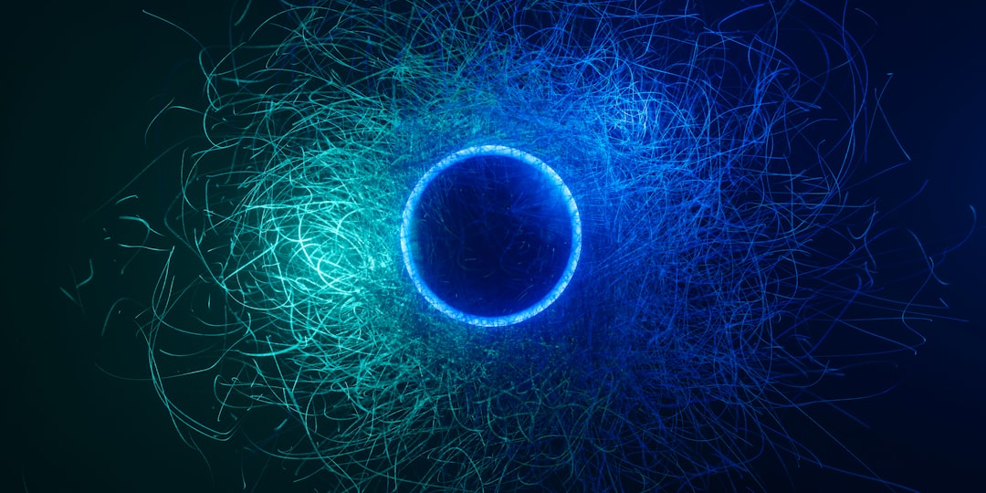 Quantum Mechanics