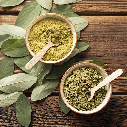 powder-vitamins