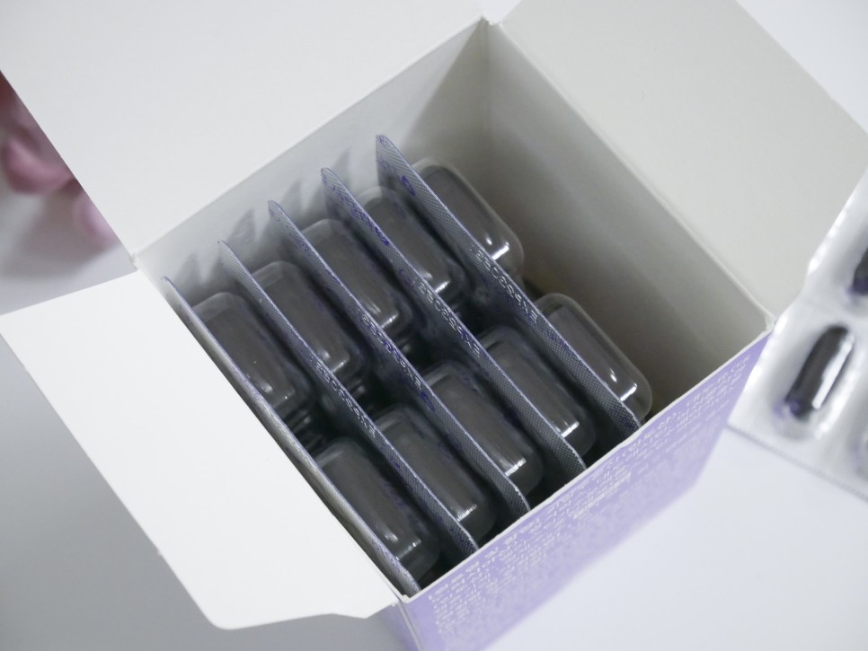 히알루론산함량 11