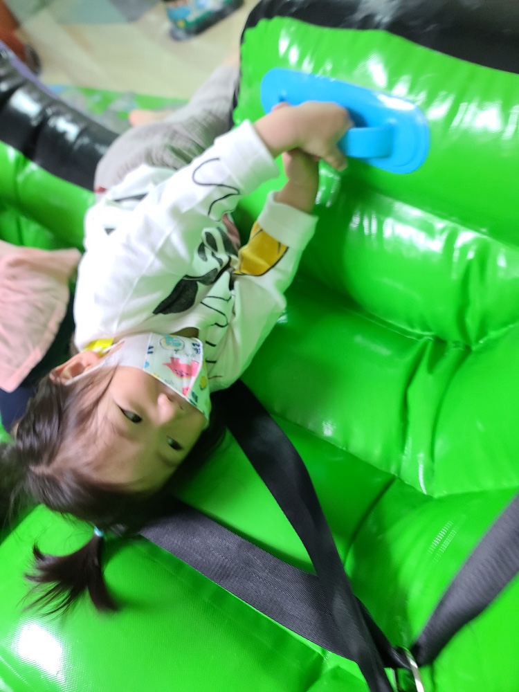 비 영어로 비오는 월요일 그리고 끝나지 21