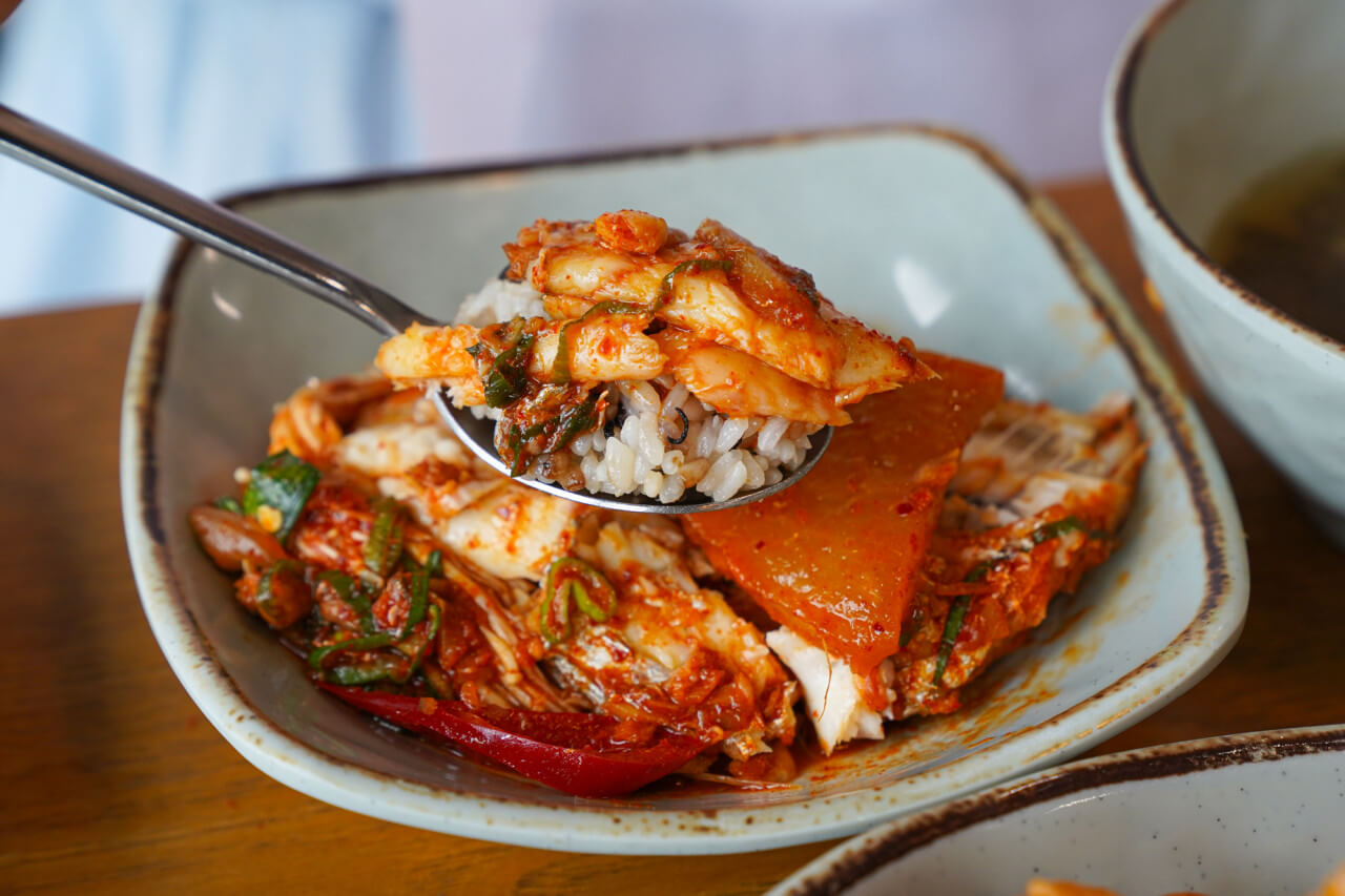 생방송투데이 오픈런 제주특별자치도 편 갈치 한상 맛집 중문색달통갈치와 신나는 바다 액티비티(씨워커&amp;#44; 스쿠버다이빙) 언더워터플레이 함덕점&amp;#44; 여행 팁