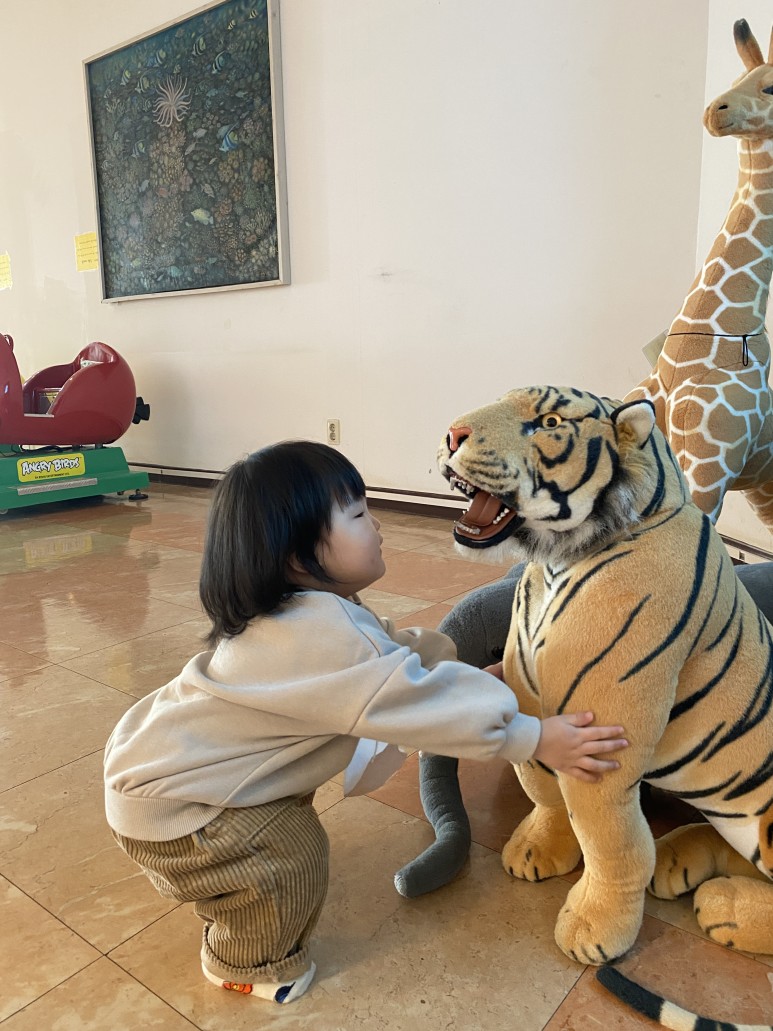 국내 온천여행 국내 온천여행, 포천 21