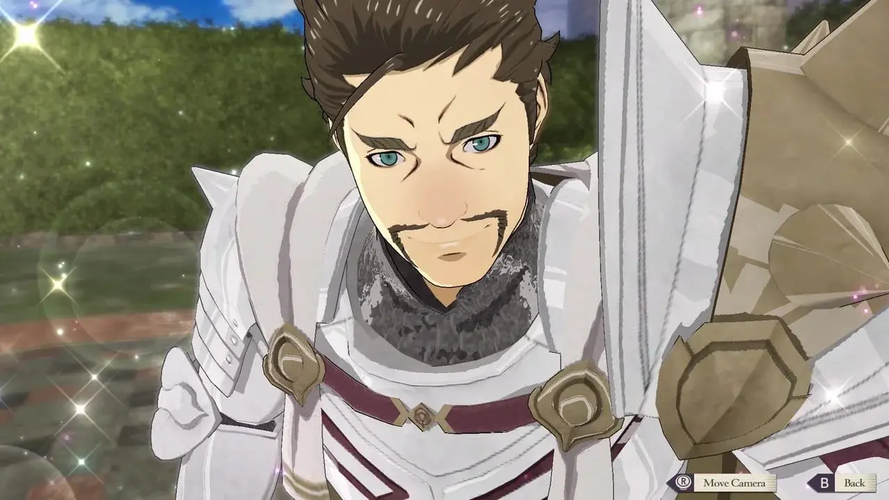  파이어 엠블렘 풍화설월 공략 연예 로맨스 가이드 (Fire Emblem: Three Houses)