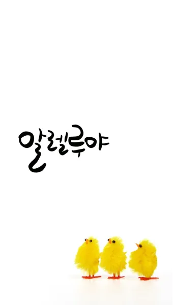 천주교 부활 삼종기도 기도문_17