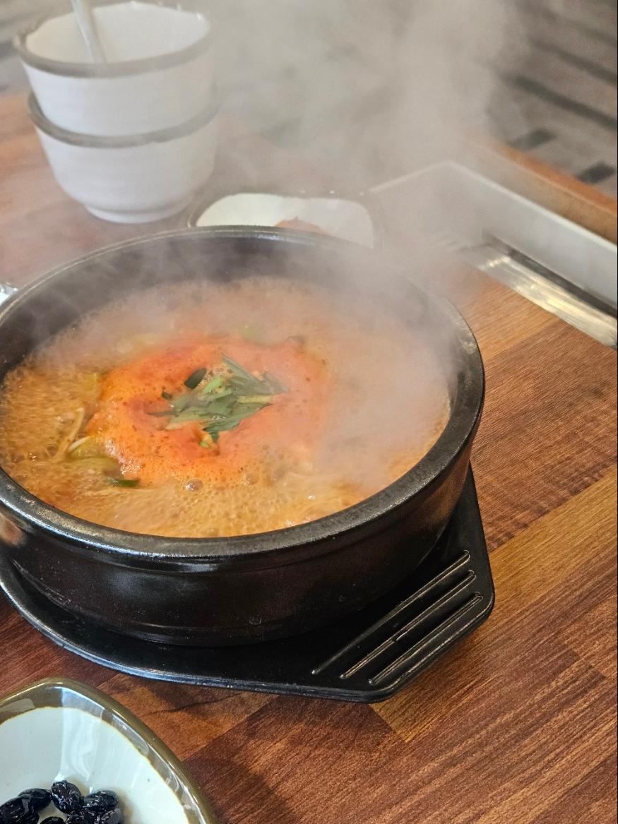 백성대패 포항 이미지