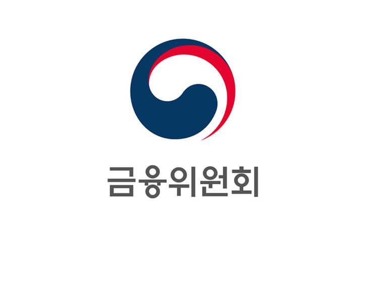 정보보호의 날 대한민국 국방부 금융위원회 외교부