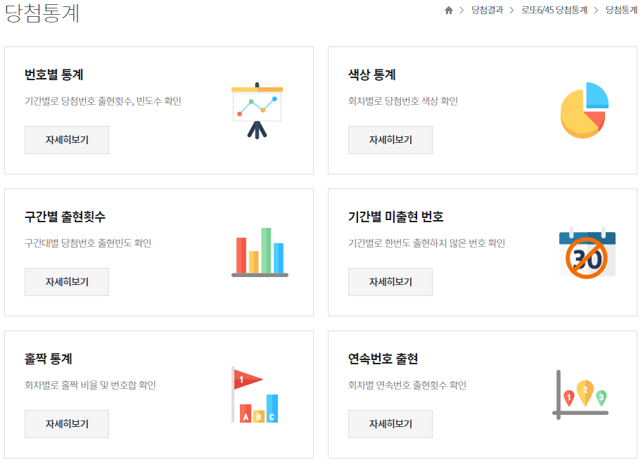 로또텔레콤 이미지