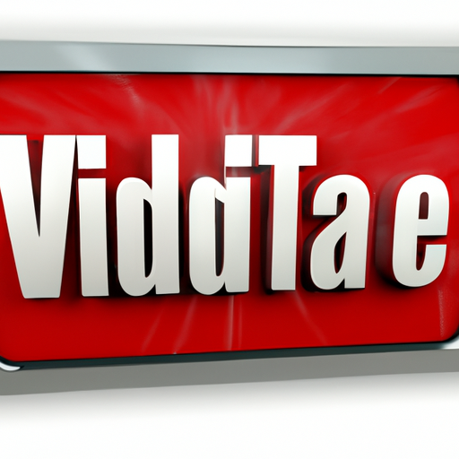 YouTube 동영상 편집기