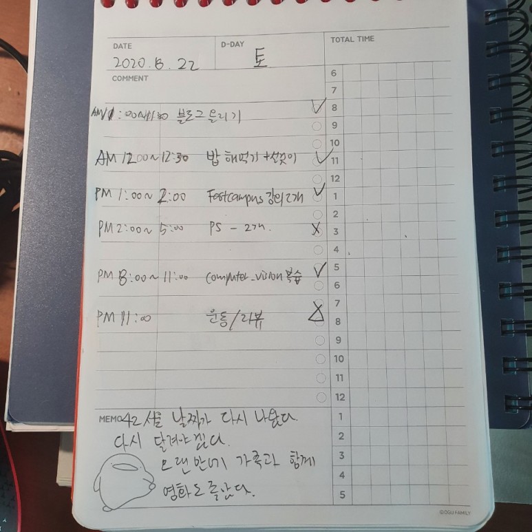  2020.08.22