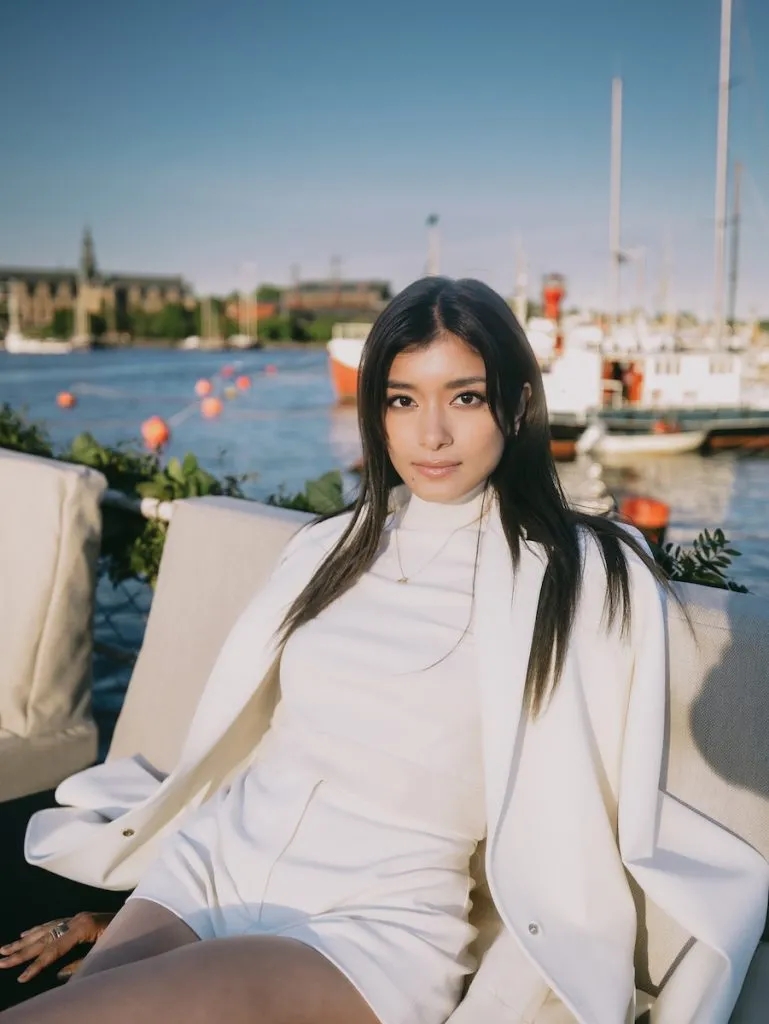 로라 ROLA ローラ 4