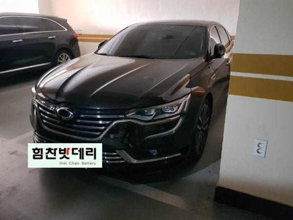 창원배터리 창원밧데리 SM6배터리 SM6밧데리 소답동배터리 소답동밧데리 힘찬배터리 창원본점 로케트배터리 AGM배터리 AGM70