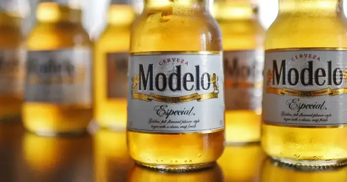 모델로 Modelo