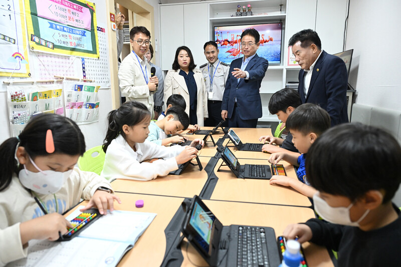 보듬 이미지