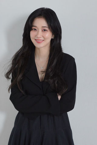 장나라
굿파트너
연기 대상