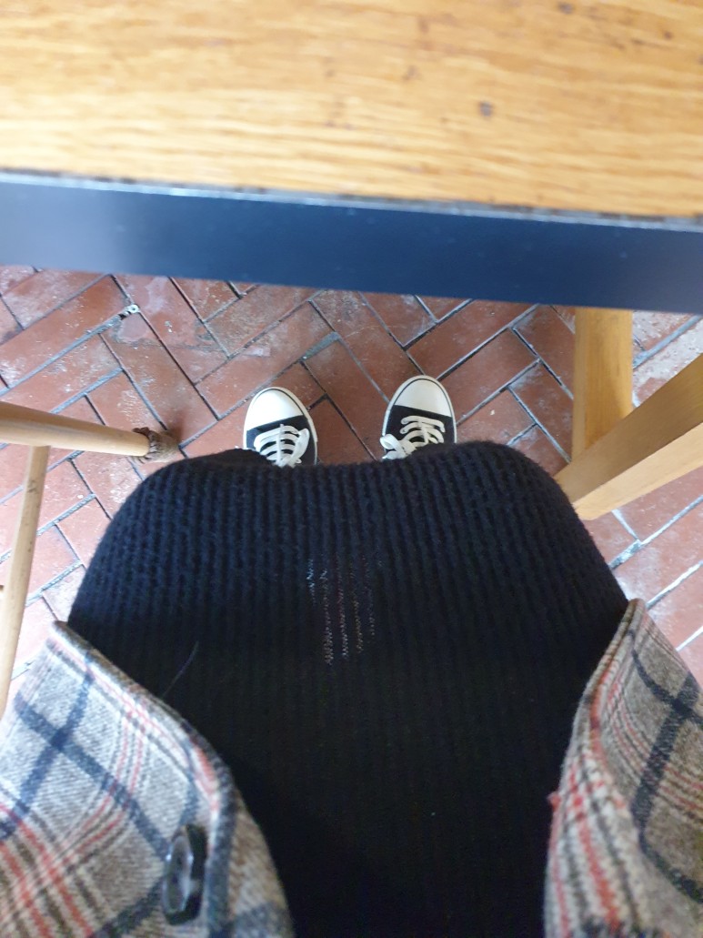 VIP 초청장 방문관람 리뷰 제8회 광주펫쇼 박람회 16